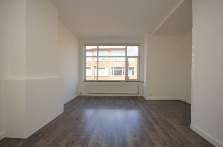 Foto 3 van Barneveldstraat 48