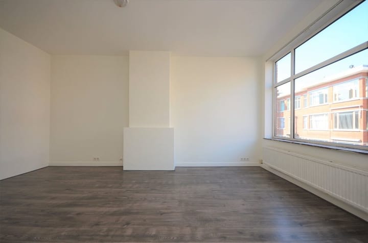 Foto 4 van Barneveldstraat 48