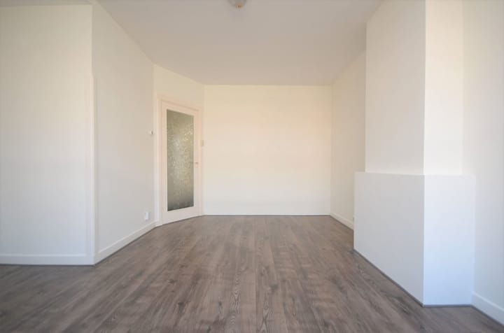 Foto 5 van Barneveldstraat 48