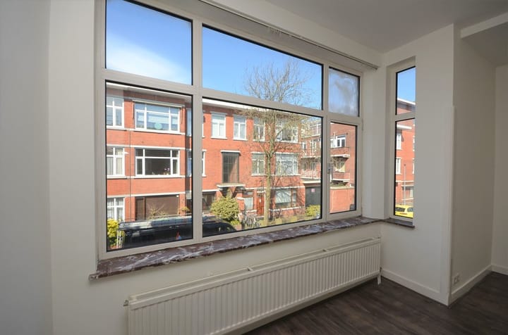 Foto 6 van Barneveldstraat 48