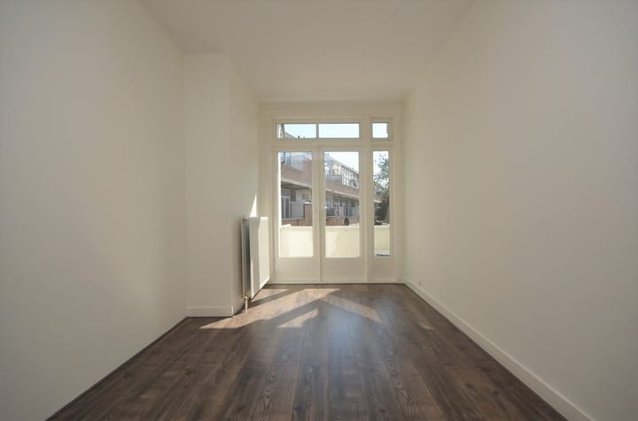 Foto 7 van Barneveldstraat 48