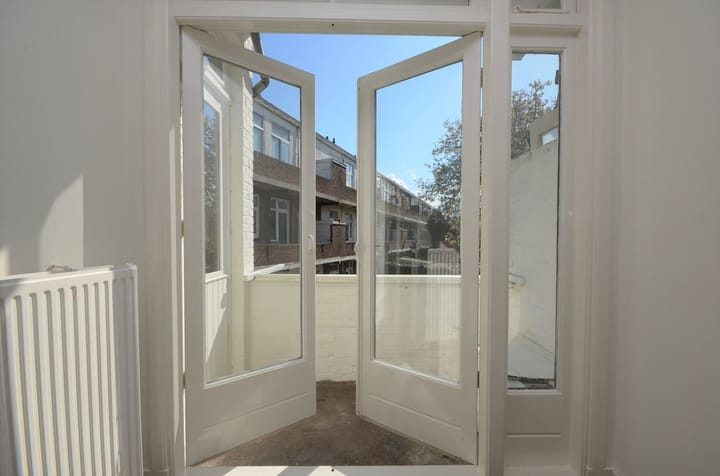 Foto 9 van Barneveldstraat 48