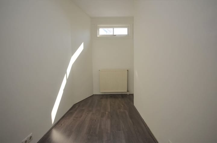 Foto 11 van Barneveldstraat 48