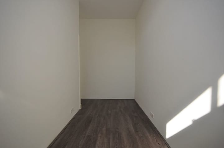 Foto 12 van Barneveldstraat 48