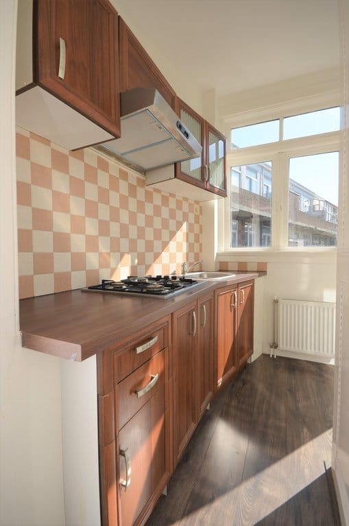 Foto 13 van Barneveldstraat 48