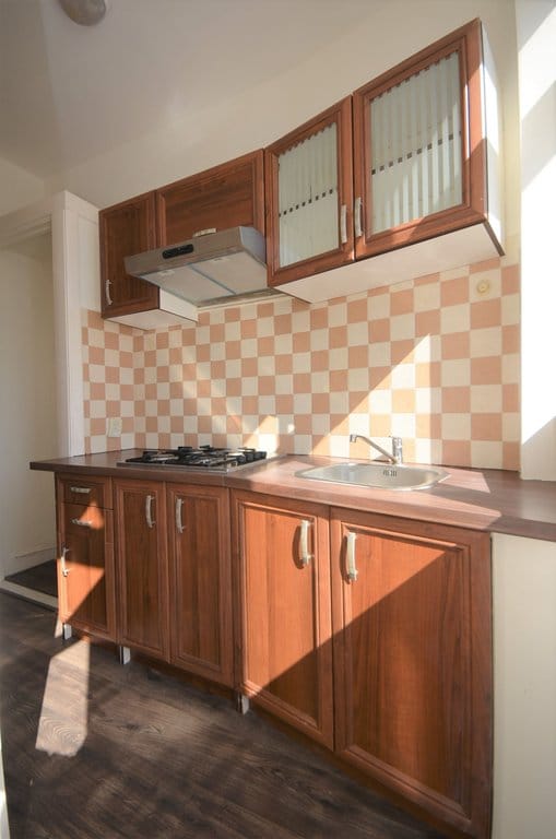 Foto 14 van Barneveldstraat 48