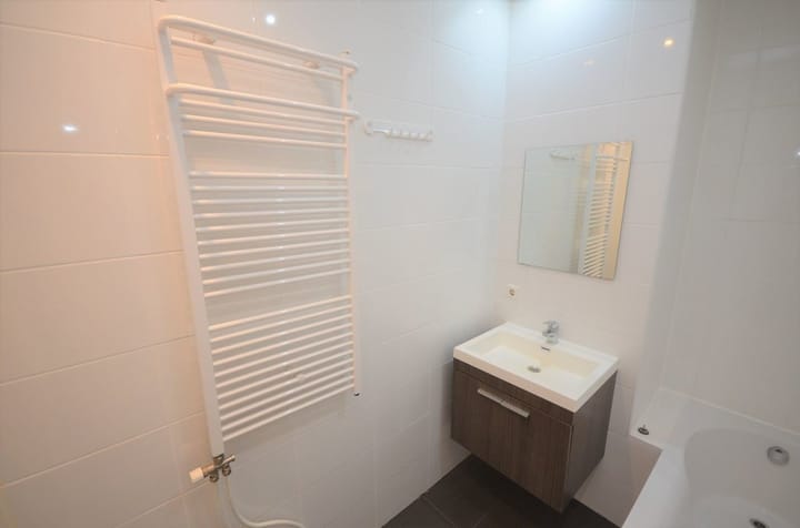 Foto 16 van Barneveldstraat 48