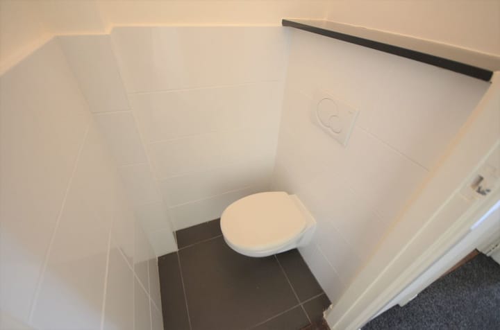 Foto 17 van Barneveldstraat 48