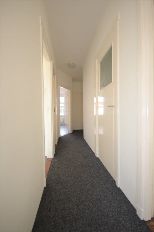 Foto 18 van Barneveldstraat 48