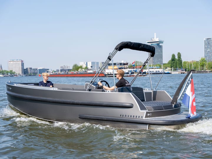 Foto 11 van Bos - Bouwnummer 034 (Bouwnr. 034)