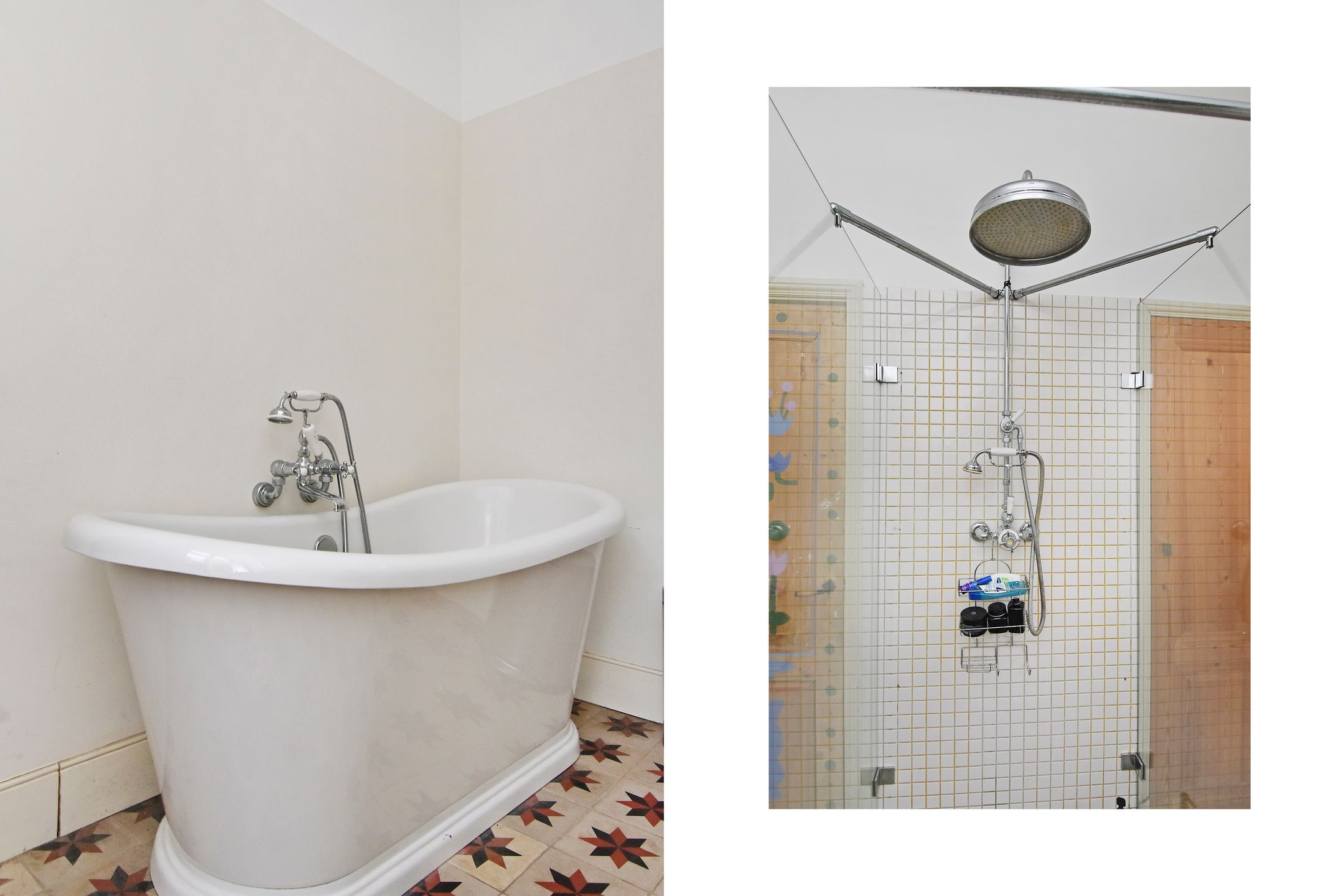 Photo 3 of Pansierstraat 18