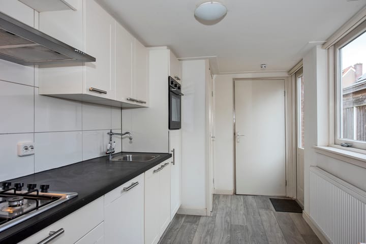 Foto 3 van Oostveenweg 86