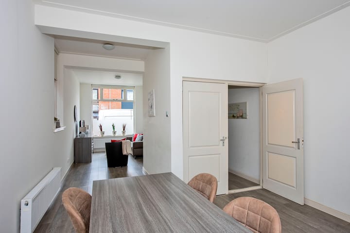 Foto 9 van Oostveenweg 86