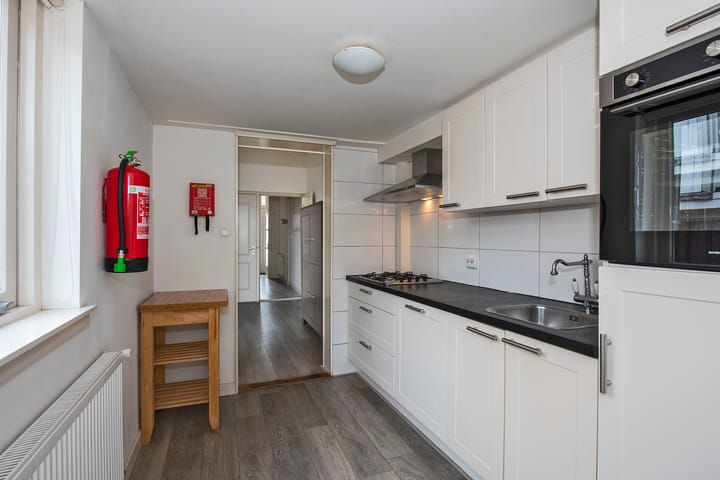 Foto 10 van Oostveenweg 86