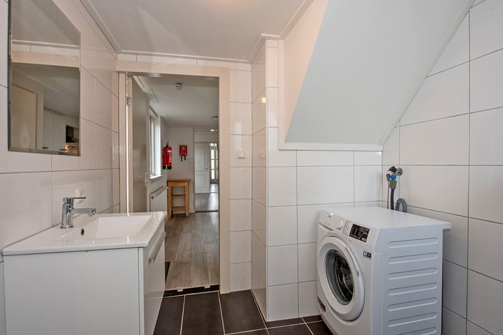 Foto 12 van Oostveenweg 86