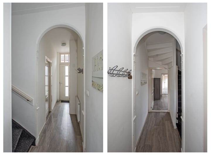 Foto 13 van Oostveenweg 86