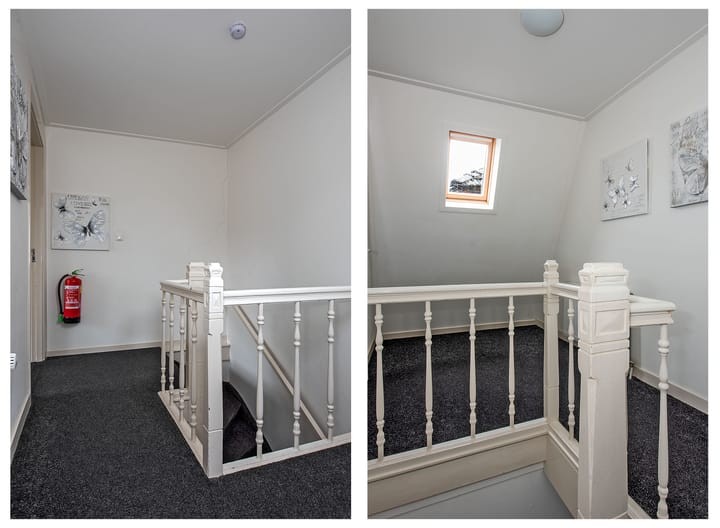 Foto 14 van Oostveenweg 86