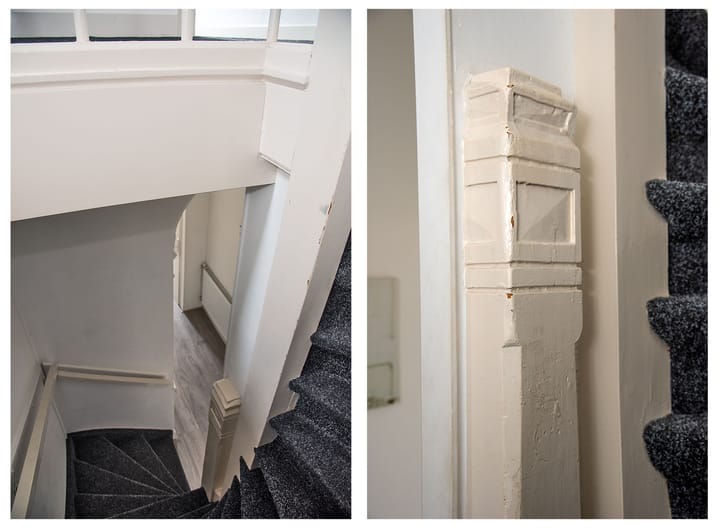 Foto 15 van Oostveenweg 86