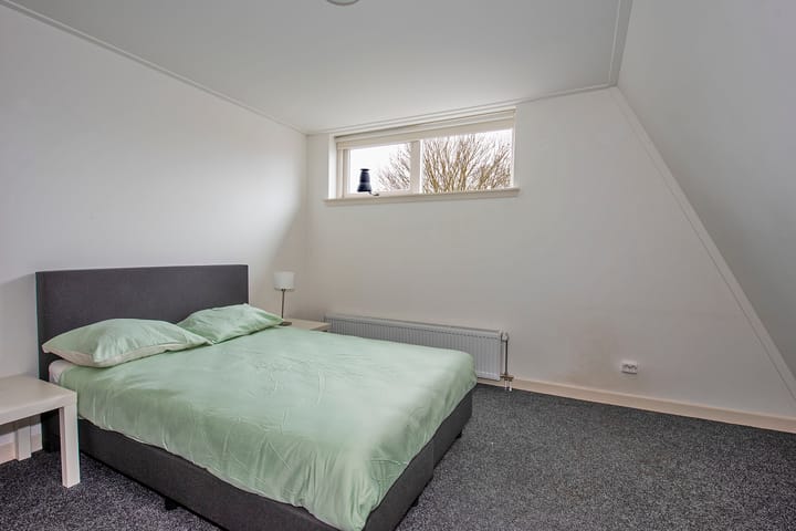 Foto 16 van Oostveenweg 86