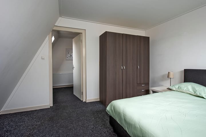 Foto 17 van Oostveenweg 86