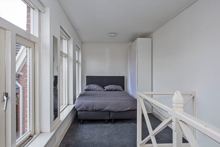 Foto 20 van Oostveenweg 86