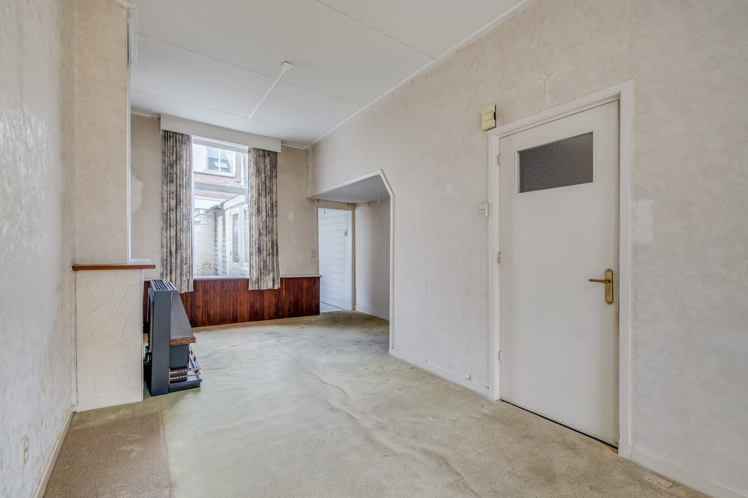 Foto 2 van Iepstraat 6