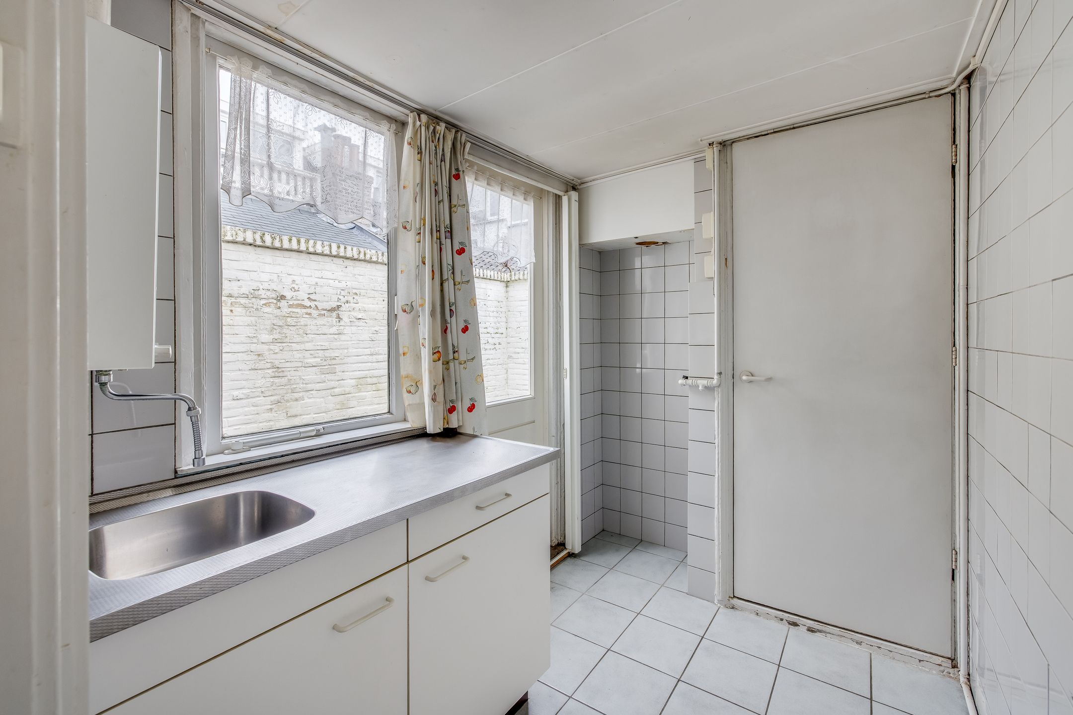 Foto 3 van Iepstraat 6