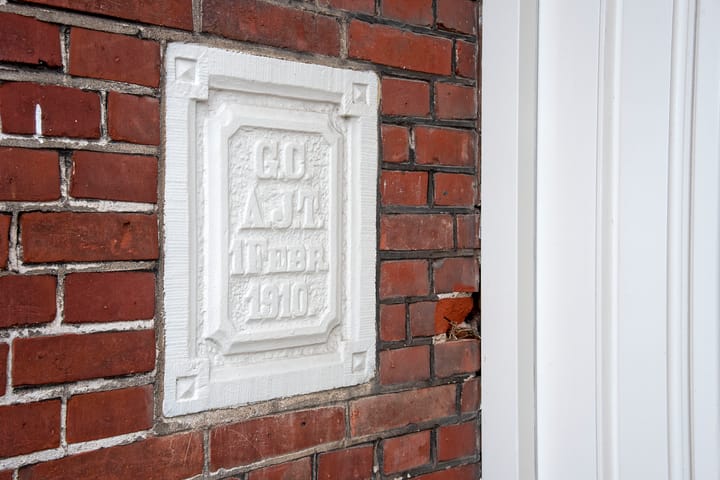 Foto 24 van Oostveenweg 86