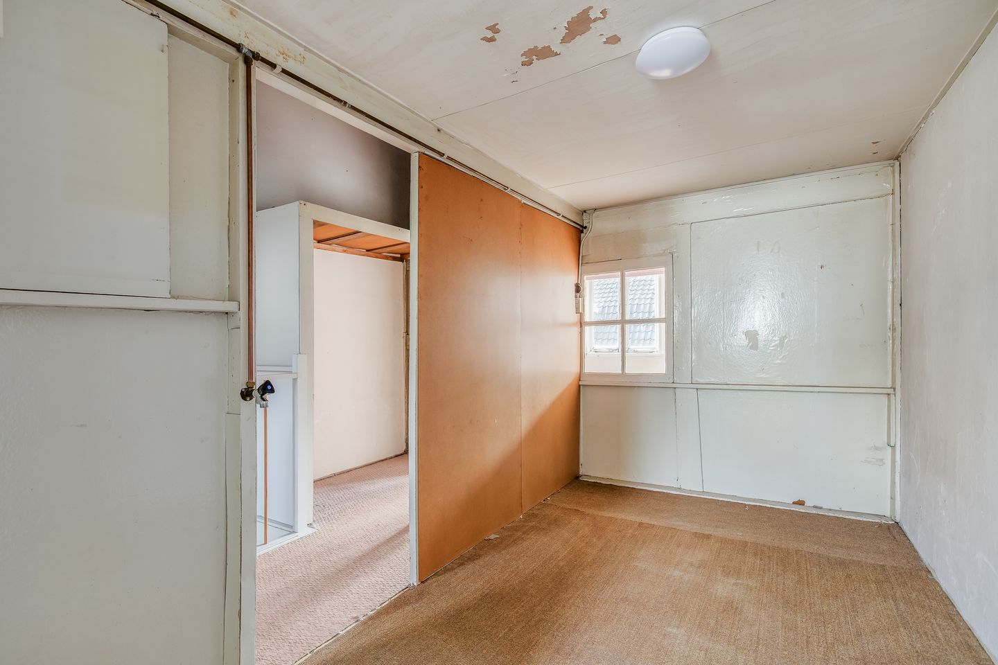 Foto 4 van Iepstraat 6