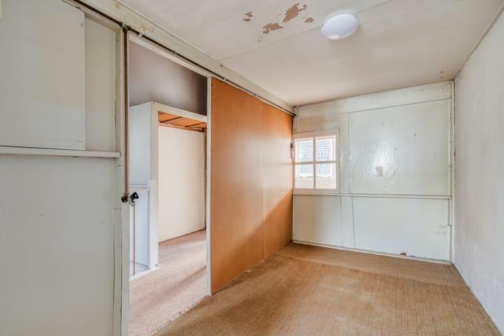 Foto 4 van Iepstraat 6