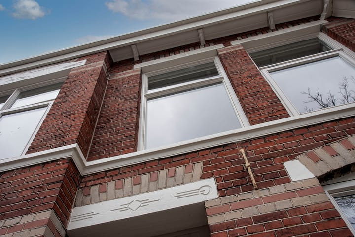 Foto 25 van Oostveenweg 86