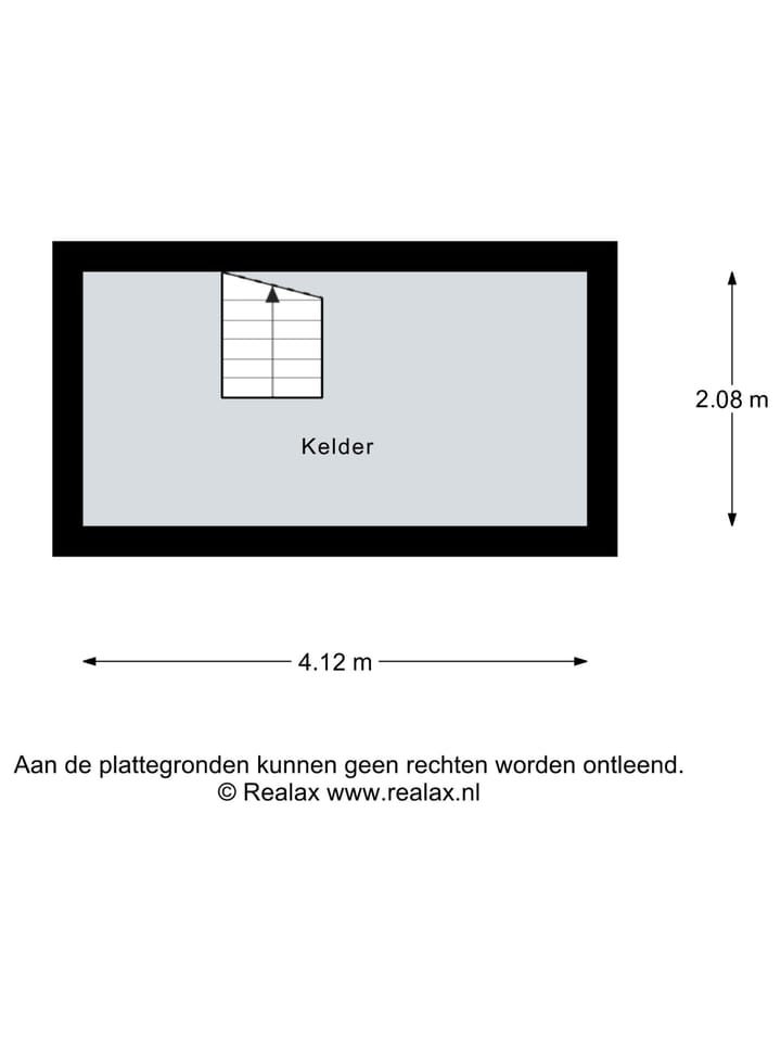 Foto 29 van Oostveenweg 86