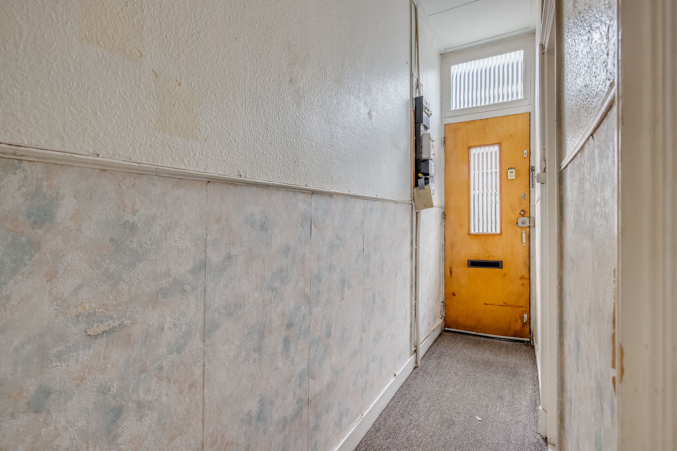 Foto 9 van Iepstraat 6