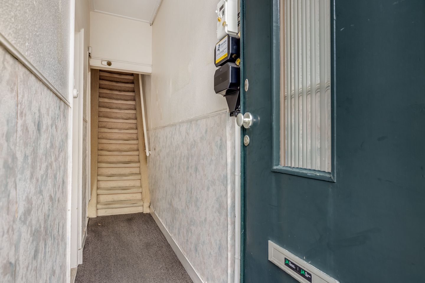 Foto 10 van Iepstraat 6