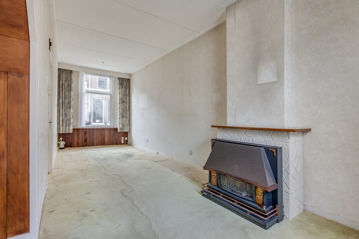 Foto 11 van Iepstraat 6