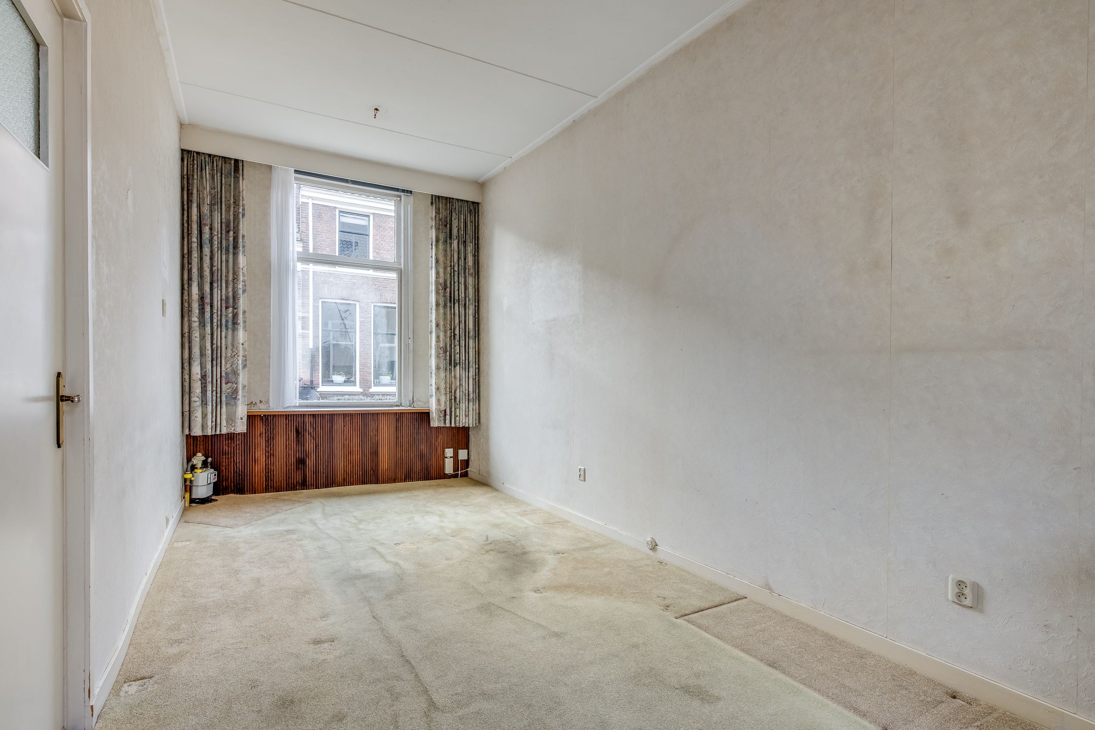 Foto 12 van Iepstraat 6