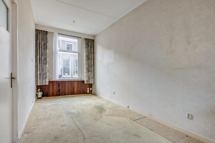 Foto 12 van Iepstraat 6