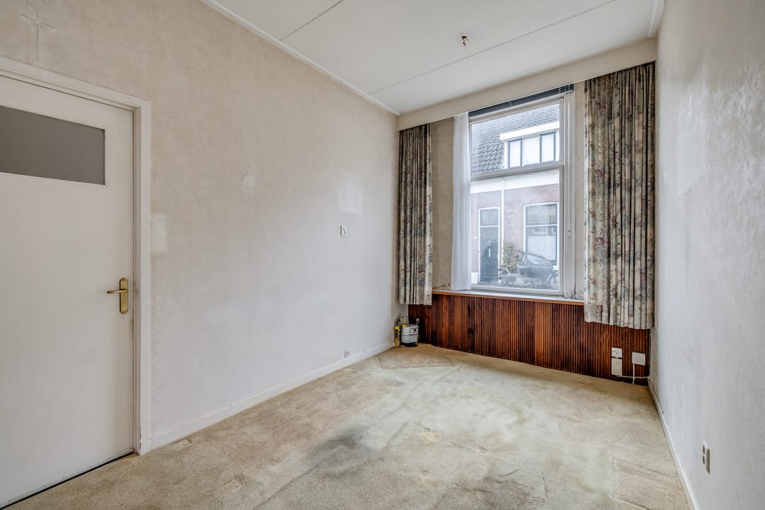 Foto 13 van Iepstraat 6