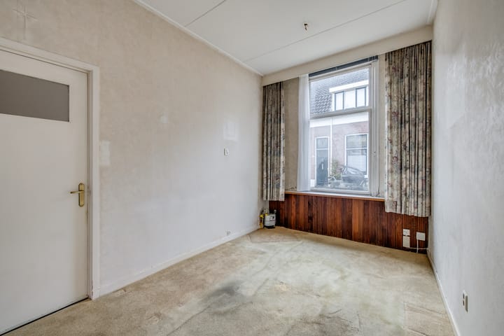 Foto 13 van Iepstraat 6