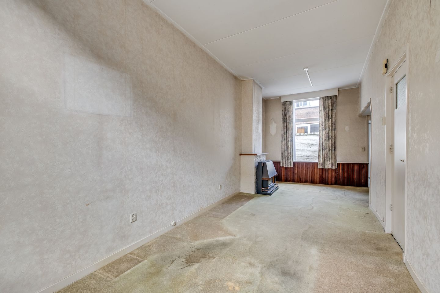 Foto 14 van Iepstraat 6