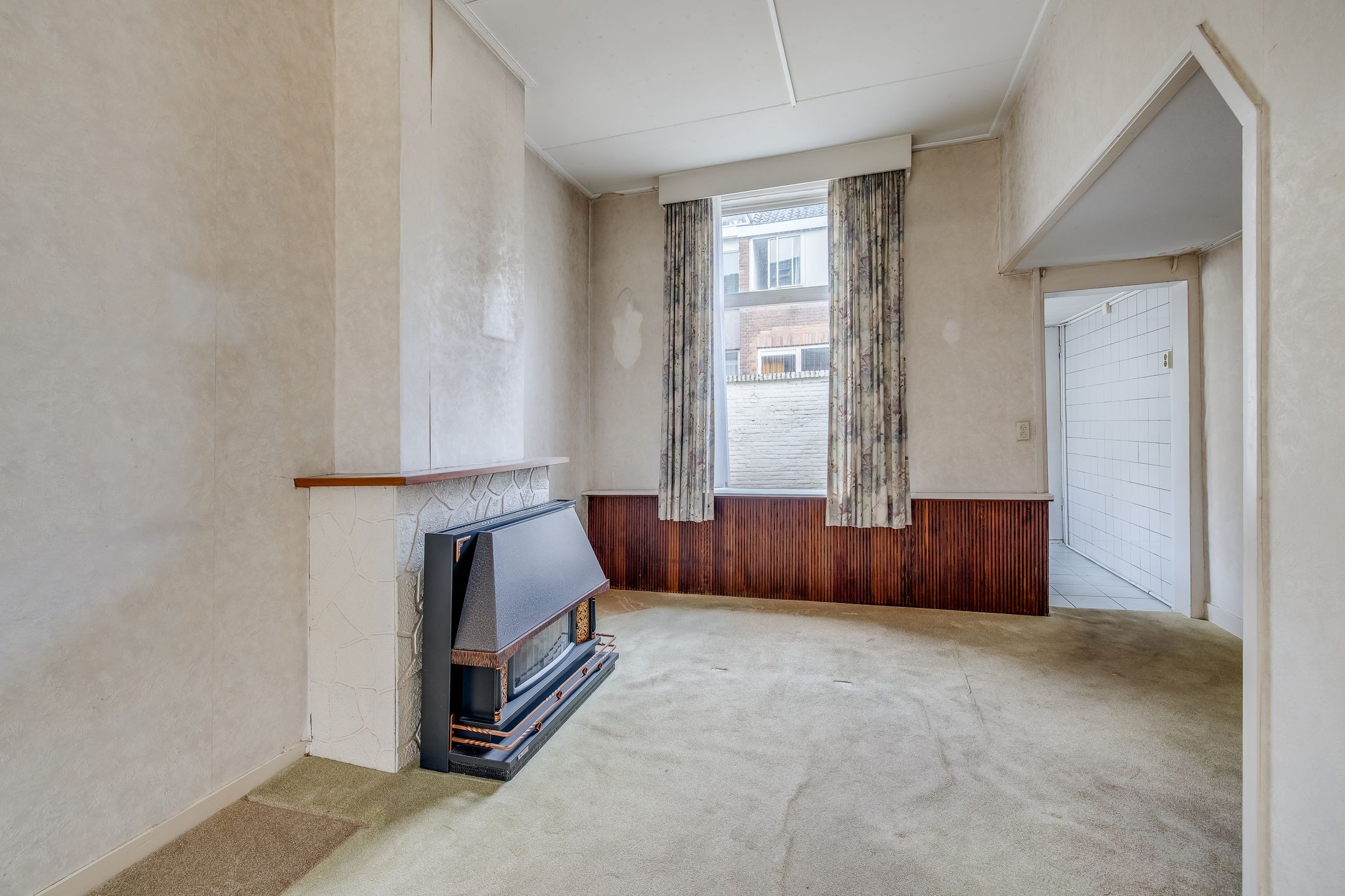 Foto 15 van Iepstraat 6