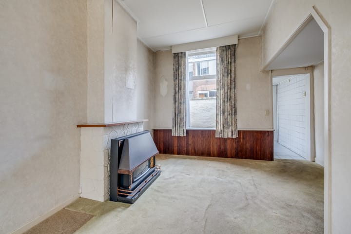 Foto 15 van Iepstraat 6