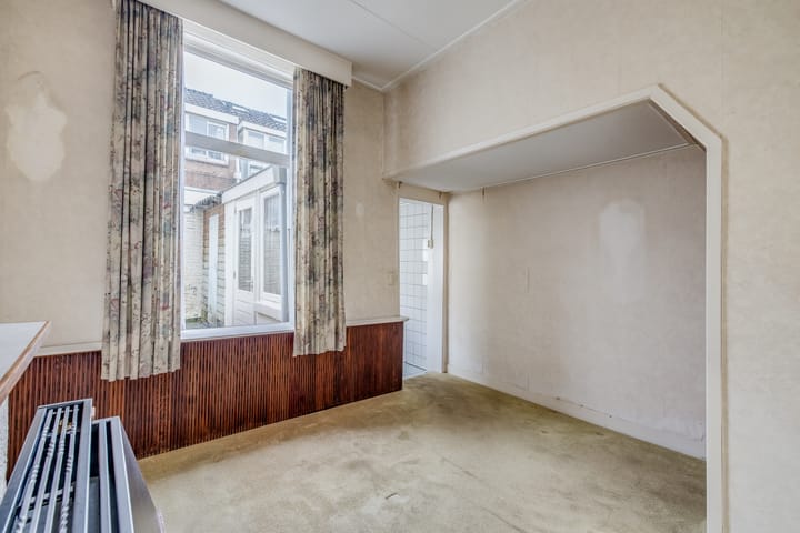 Foto 16 van Iepstraat 6