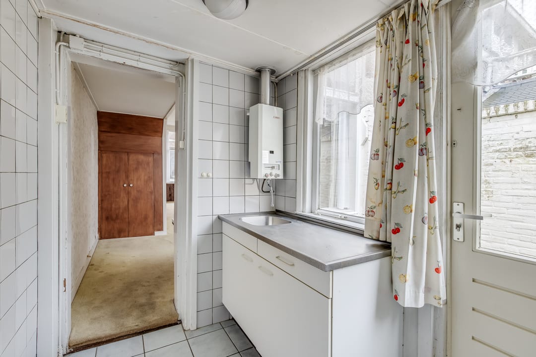 Foto 17 van Iepstraat 6