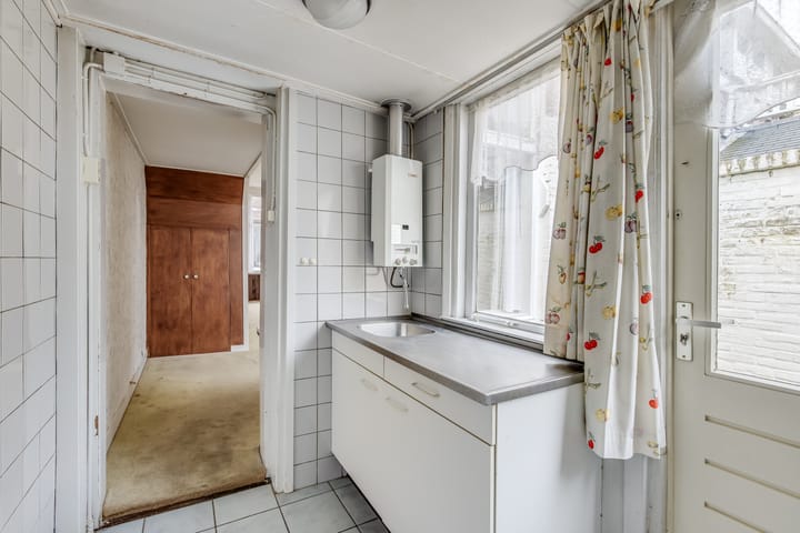 Foto 17 van Iepstraat 6