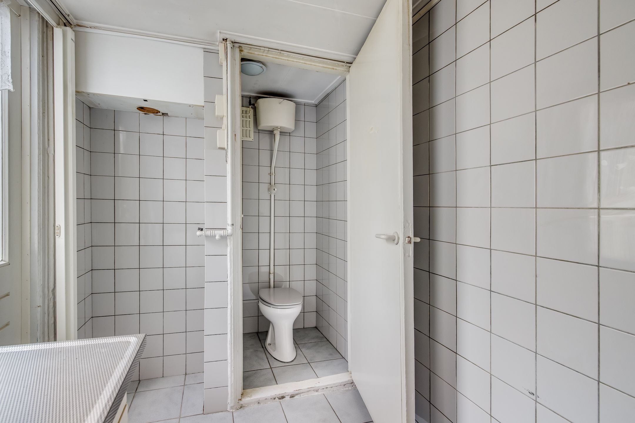 Foto 18 van Iepstraat 6