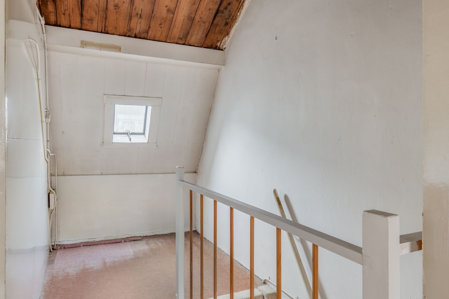 Foto 19 van Iepstraat 6