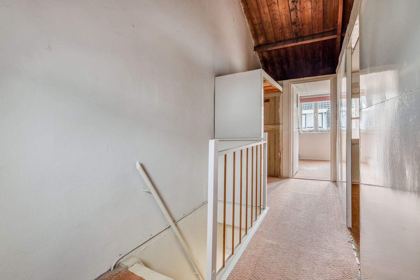 Foto 20 van Iepstraat 6