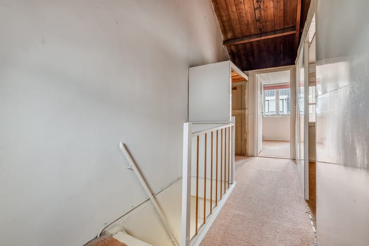 Foto 20 van Iepstraat 6