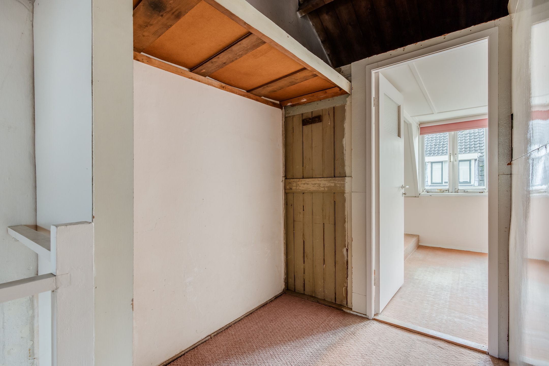 Foto 21 van Iepstraat 6